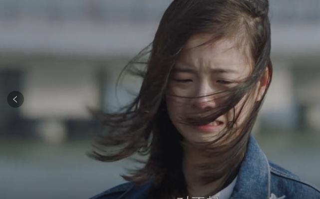 女大学生月入四千不够花，国际大都市西安真的不宜居？