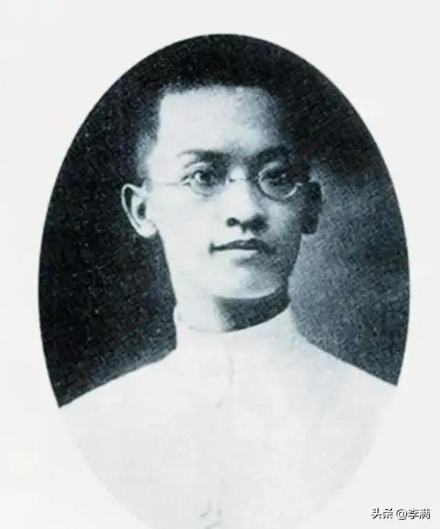 神算子上学,中国最牛算命神算子