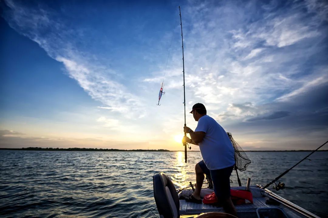 东南亚三个国家,东南亚现在疫情适合旅游吗