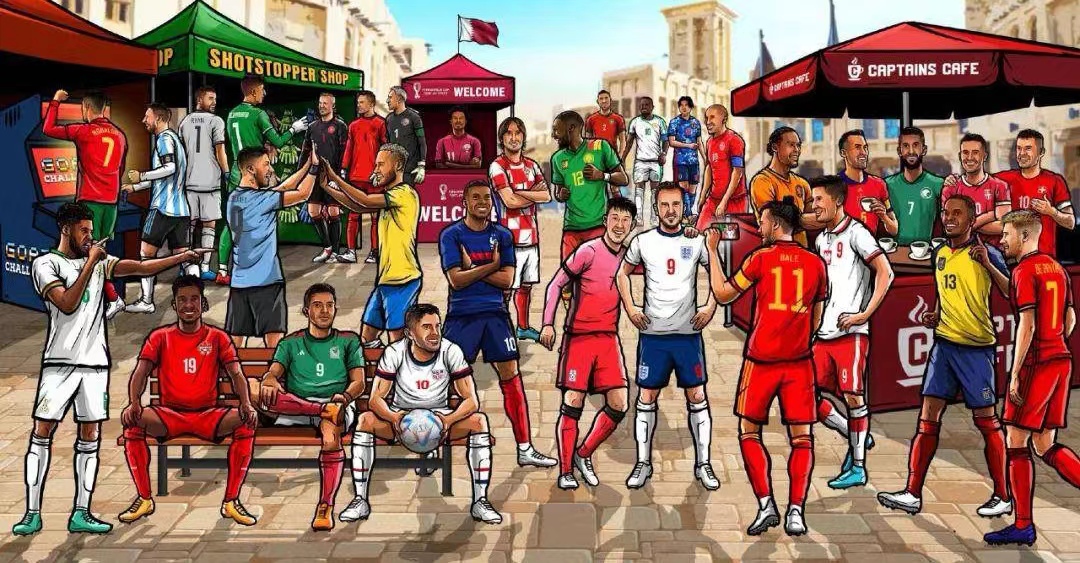 c罗的欧洲杯金靴之路,c罗欧洲杯预选赛葡萄牙赛程