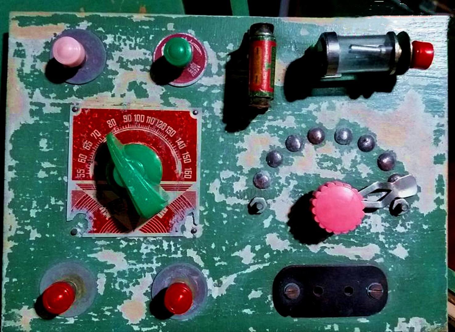 七八十年代农村常见的物品,80年代与90年代的生活用品图片