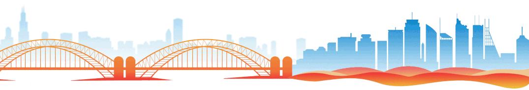 中建美国项目工地,中建美国最新信息