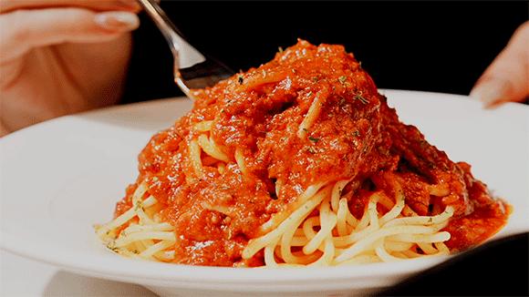 吃火焰牛排视频,吃火焰牛排视频大全