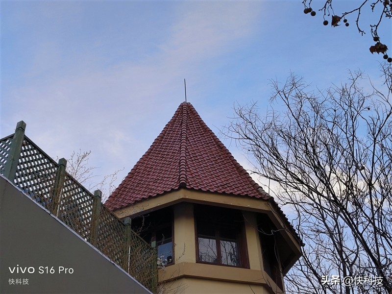 vivos16pro使用体验总结,vivos16和s16pro如何从外表区分