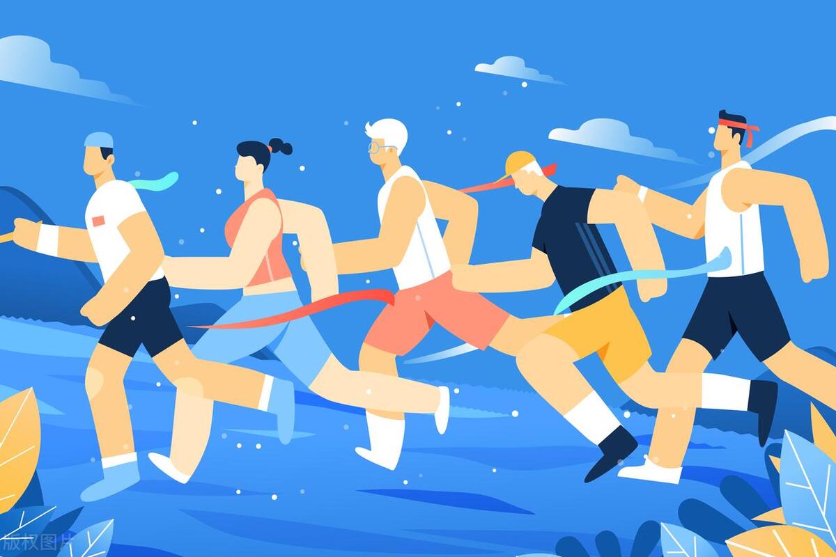 疼痛加盟店,仁和疼痛调理馆加盟靠谱吗