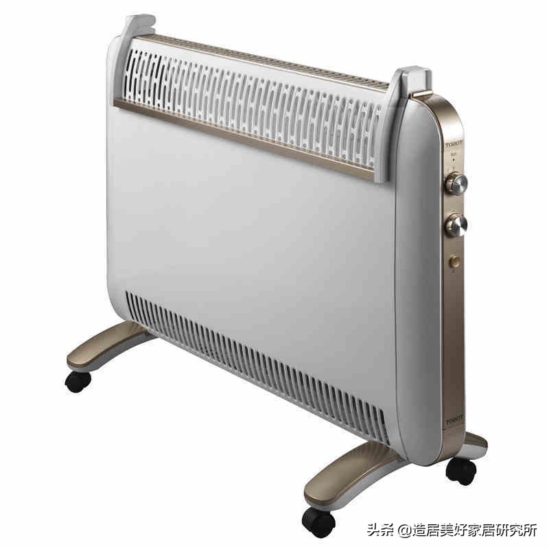 上海冬天室内取暖方式,冬天用电取暖哪种方式最好