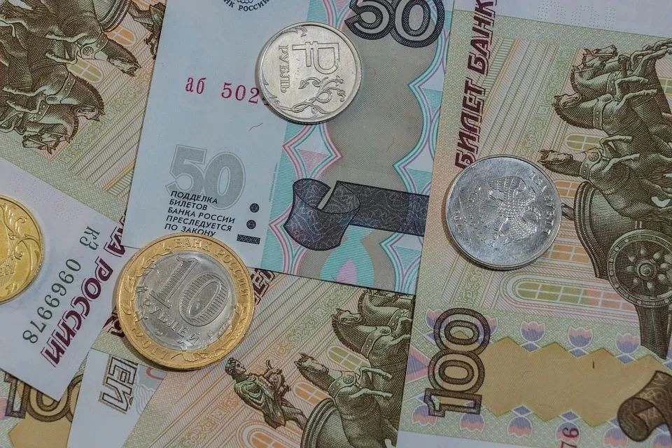 期货价格哪里看,期货价格是什么意思