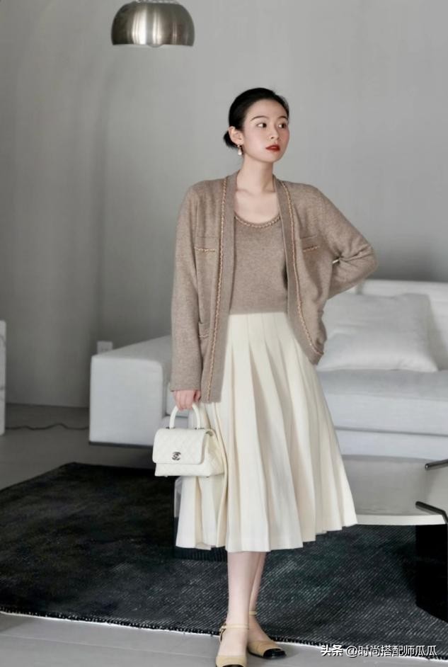 中国广场舞大妈发型,中国大妈穿旗袍