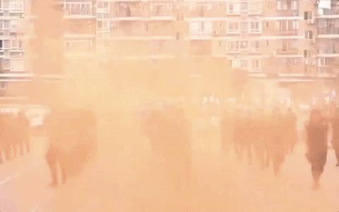 姝﹁瓒婇噹璐熼噸闀胯窇,姝﹁瓒婇噹杩愬姩