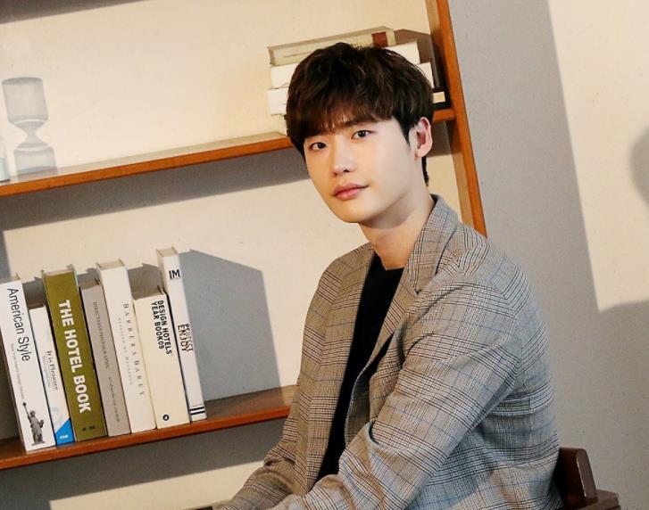 朴信惠结婚都哪个明星到场了,朴信惠结婚哪些明星到场