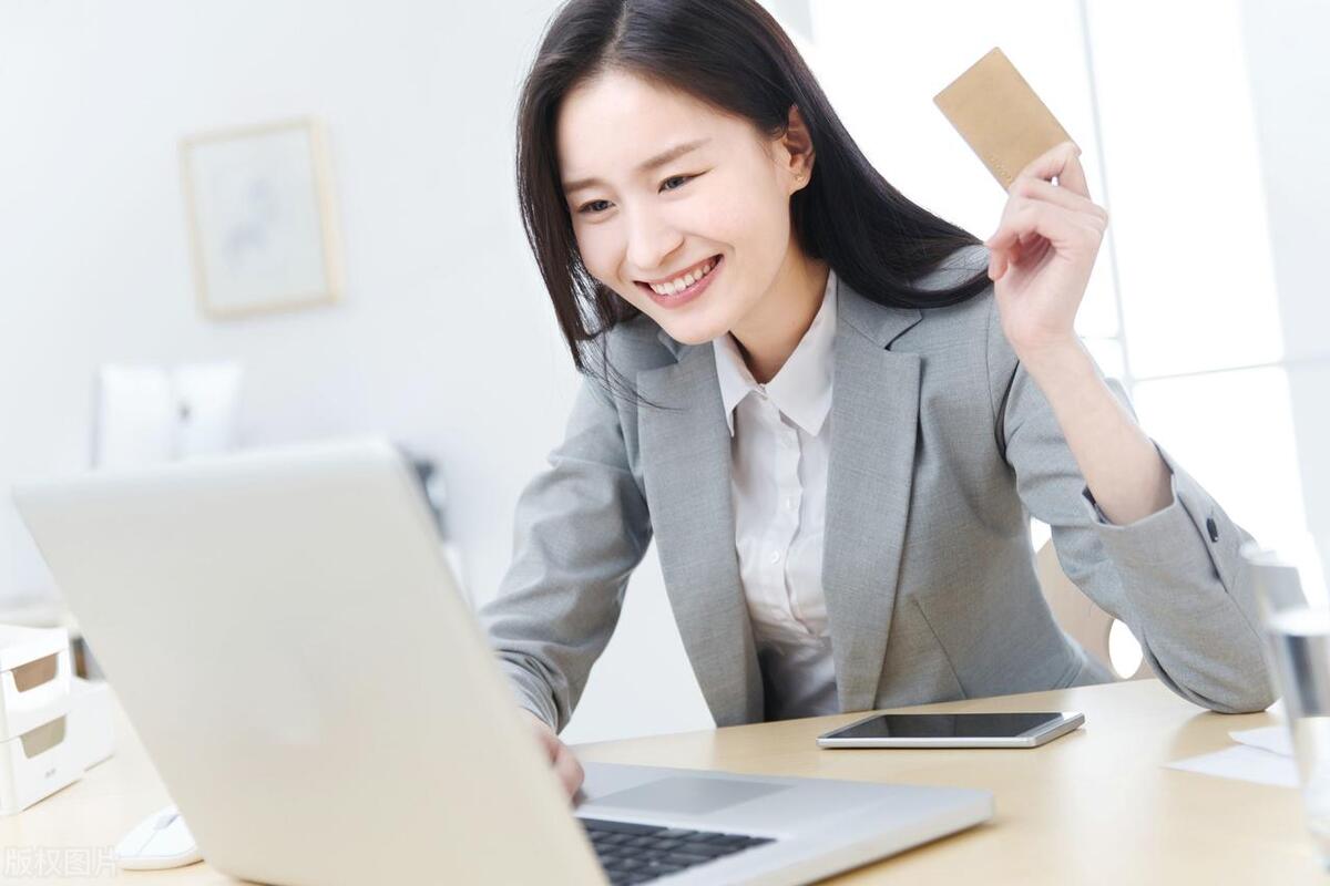 为什么你发不了财？是因为这3点，不注意，你会越来越穷