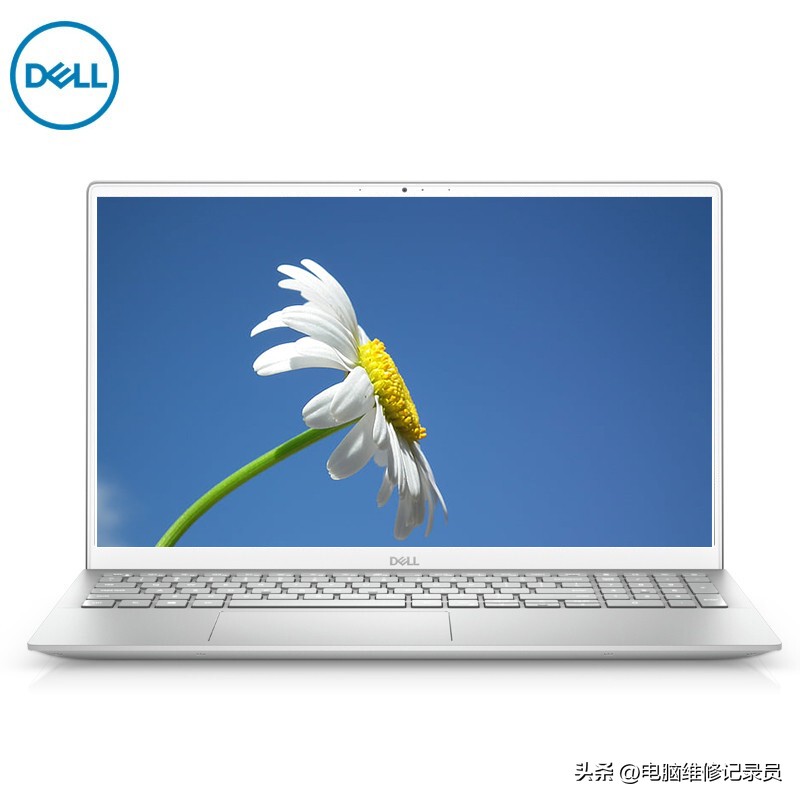 电脑不能上网的维修方法,电脑突然不能上网一招教你解决