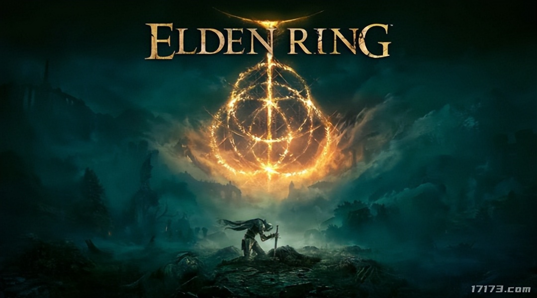 steam游戏2020排行榜v社,steamdeck掌机2024年几月发布