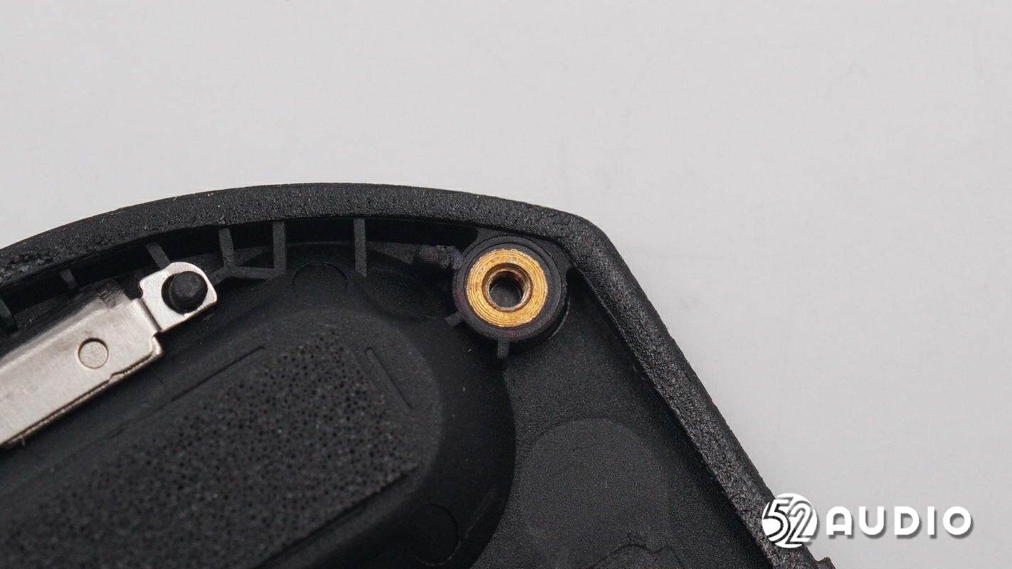 huaweiwatchbuds功能介绍,华为watchbuds深度体验测评