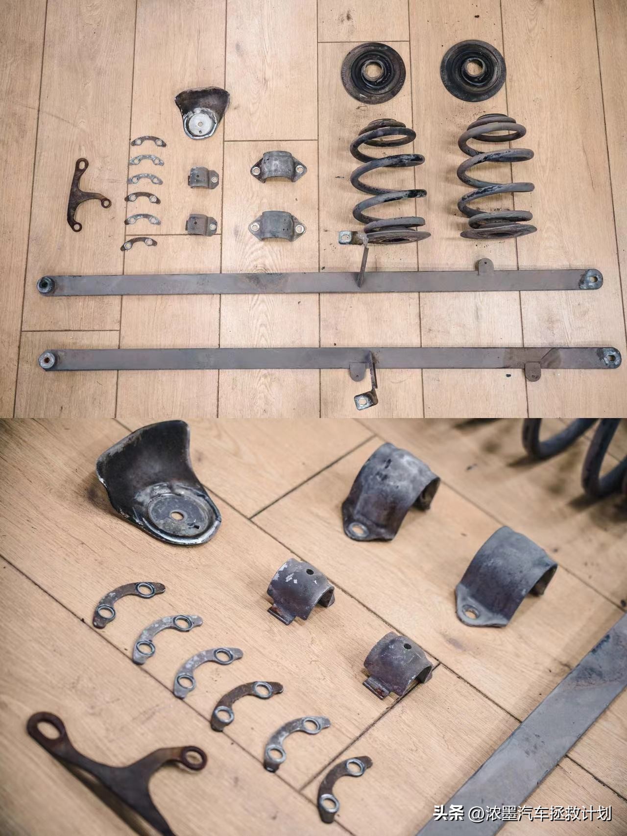 深度体验全新宝马z4,宝马z4新款和老款驾驶体验