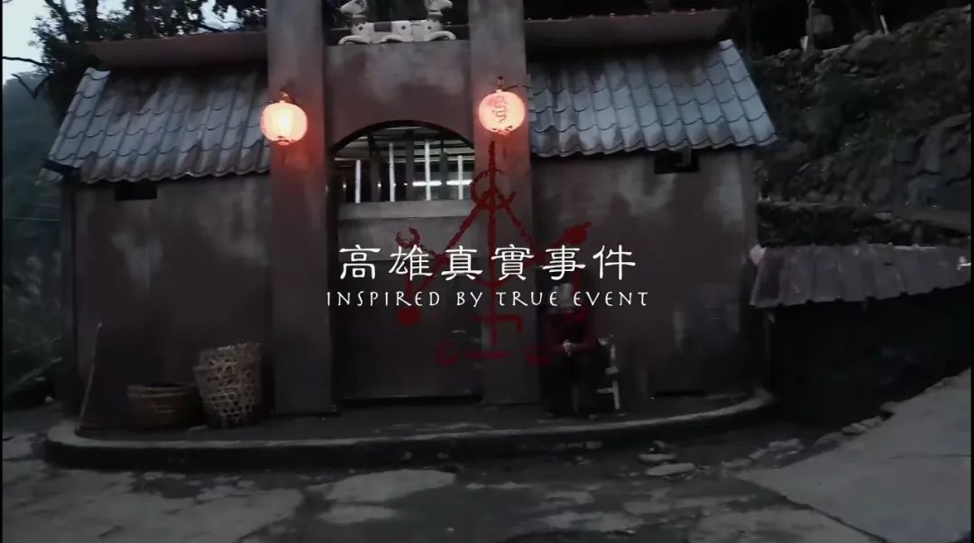 咒中的佛母分析,大黑佛母咒语是真的吗