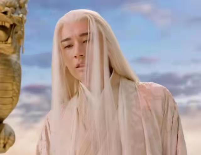 琉璃电视剧豆瓣评分多少,琉璃结局剧评