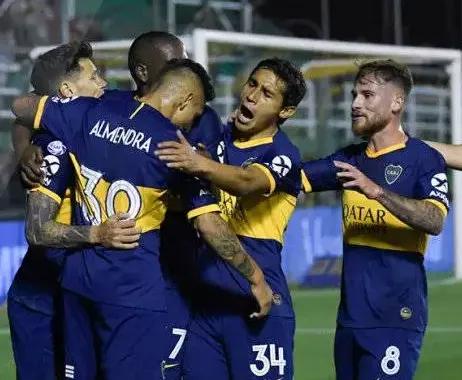 法甲最新伤停情况,欧塞尔vs波尔多伤停最新消息