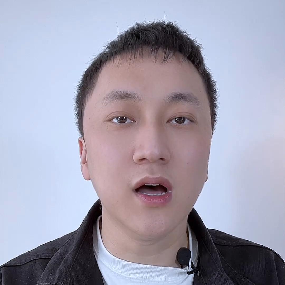 中高端医疗险推荐哪些保险公司,高端医疗险怎么选产品和方案