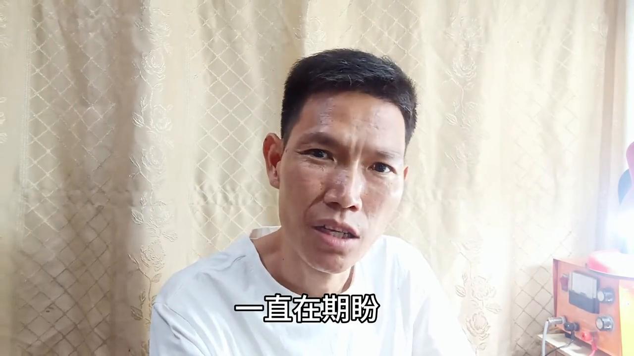 告诉你男人被抛弃的原因,告诉别人自己离婚的方法