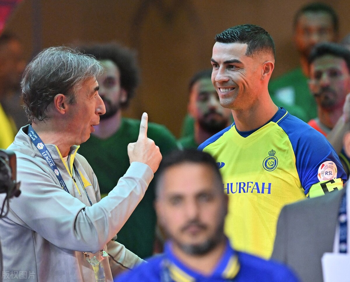 c罗绝杀c罗关键点球,16年c罗点球绝杀夺冠激动人心