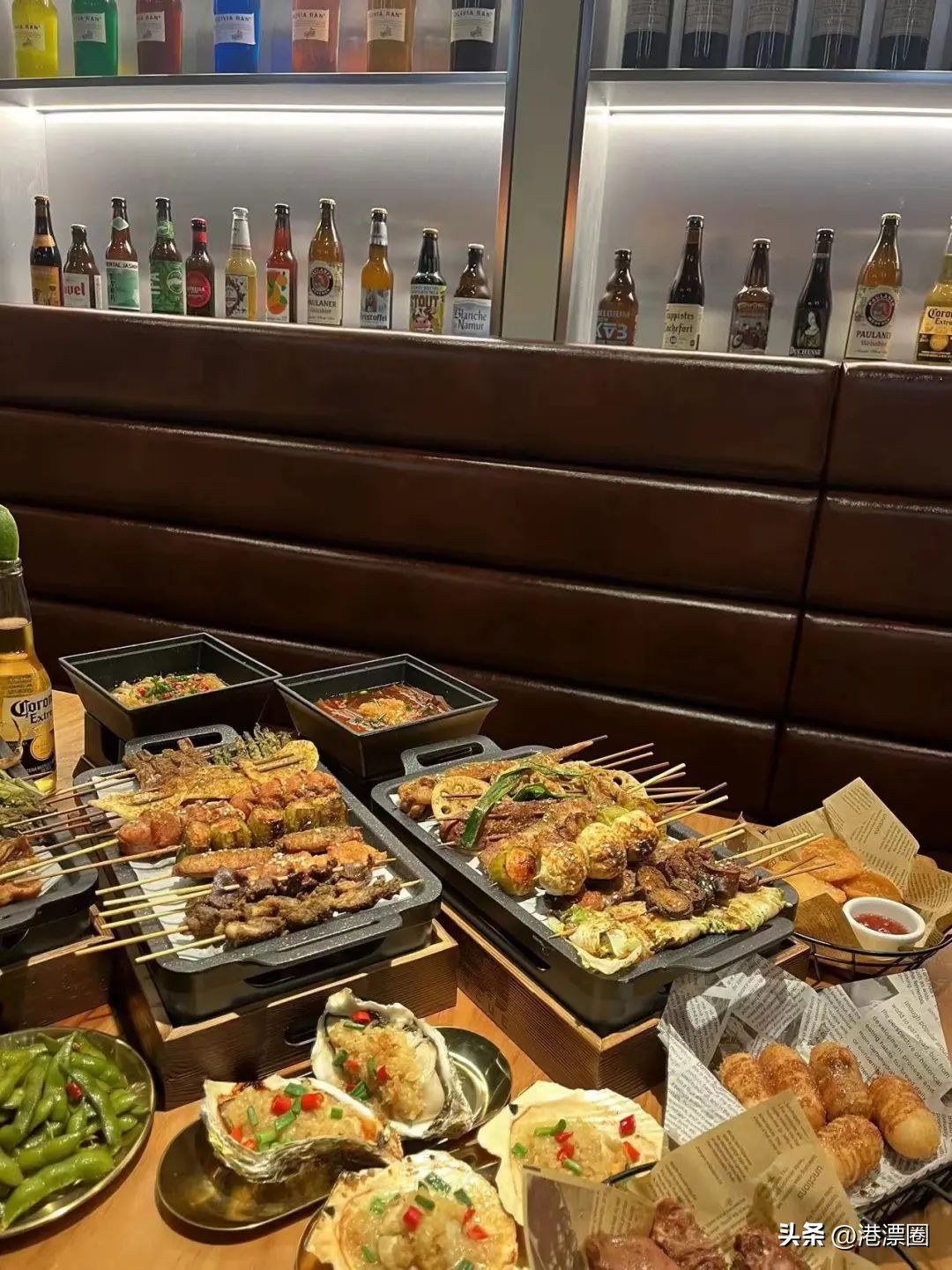 在香港做洗碗工一天能挣多少钱,香港做洗碗工一个月能挣多少钱