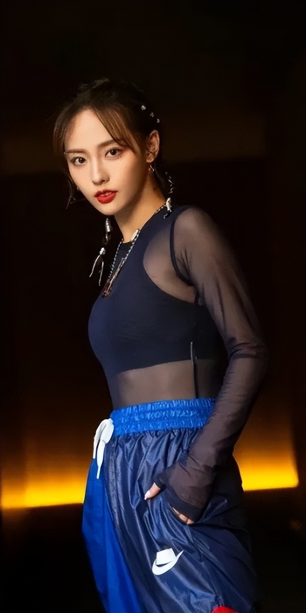 张嘉倪空壳太太,空壳太太