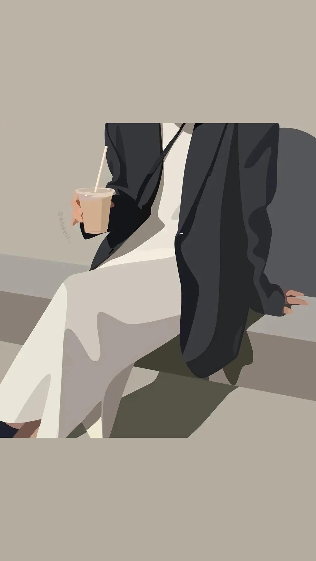 古风情侣头像背景图,朋友圈背景图情侣头像