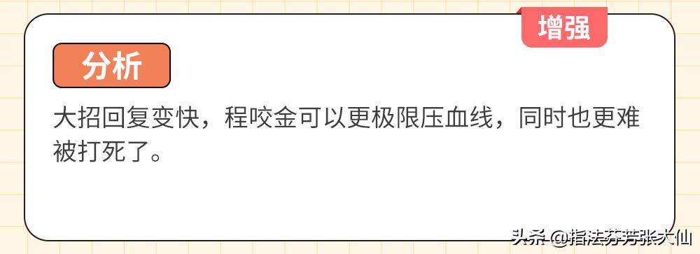 马可新皮肤会有388优惠券吗,马可新皮肤两个动作如何获取