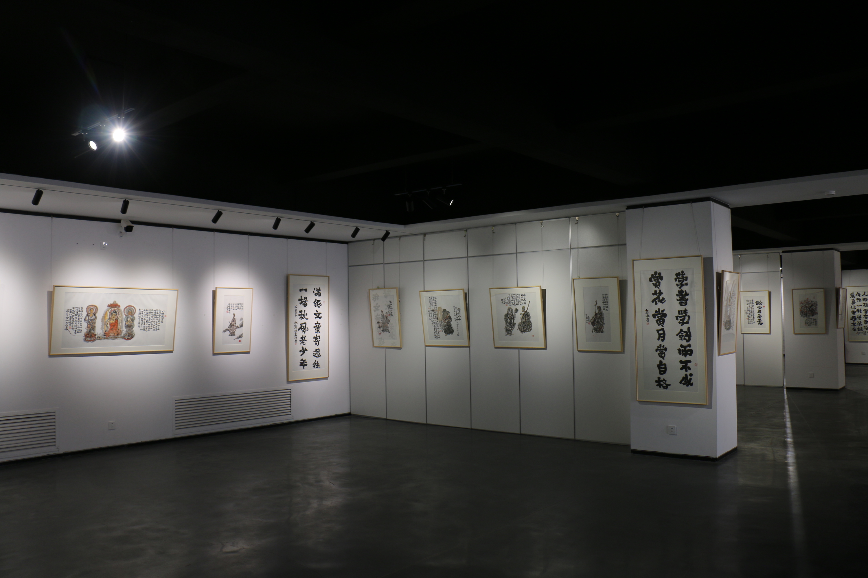 楂樺缓缇ゆ姤鍛婁細,70鑰抽『