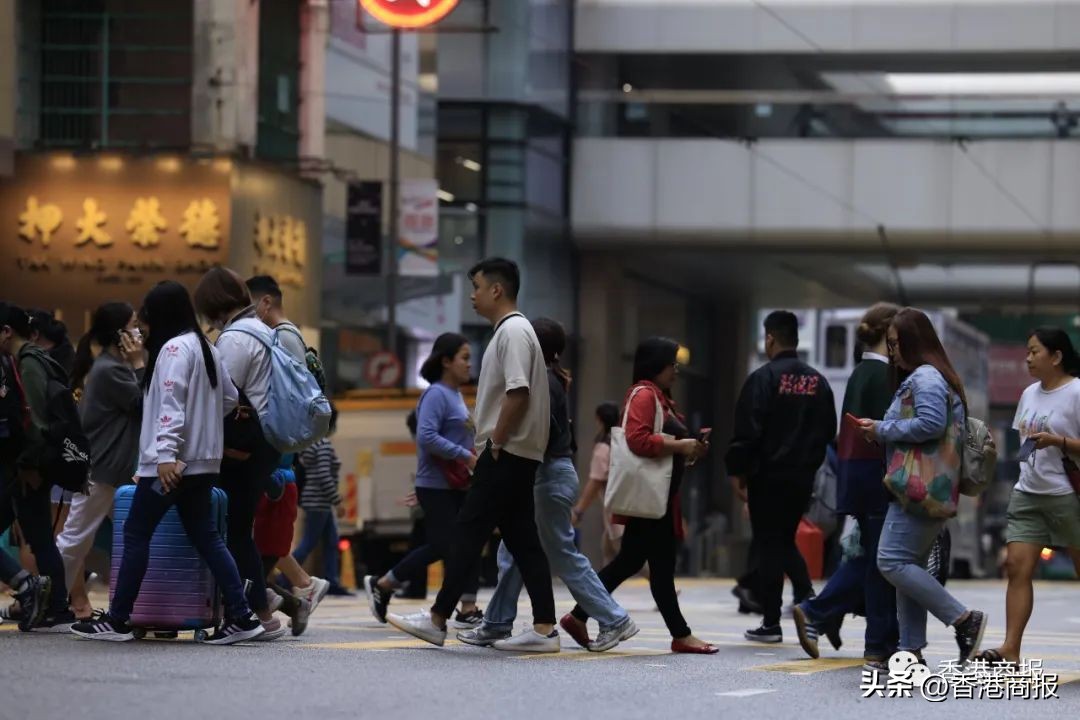 新冠变种arcturus传播率,新冠变种Arcturus传入国内