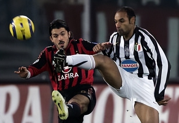 02世界杯巴西阵容埃默森,1998世界杯罗纳尔迪尼奥