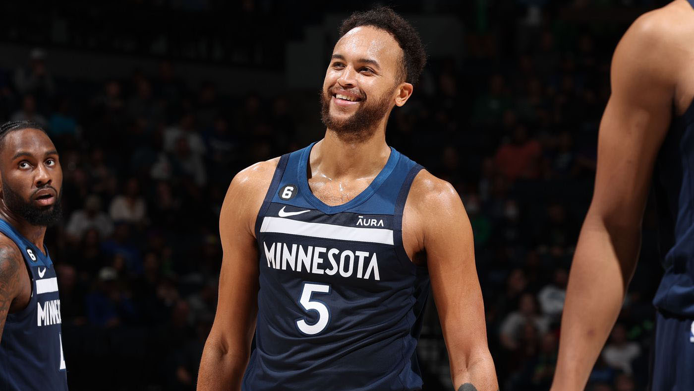 火箭20顺位签哪来的,火箭20号签怎么来的