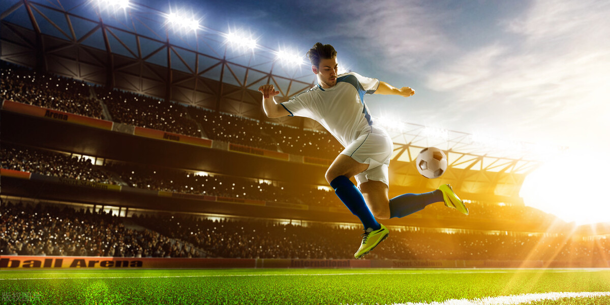 全国足球人才海选,18岁以下中国足球新星