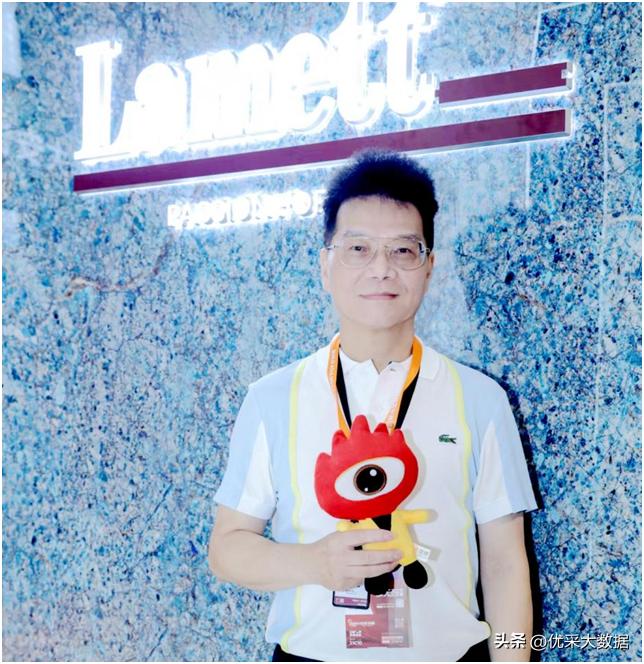 乐迈石晶大家居,乐迈石晶微水泥