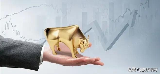 炒股选股好难如何快速准确选股,股票选股方法大全