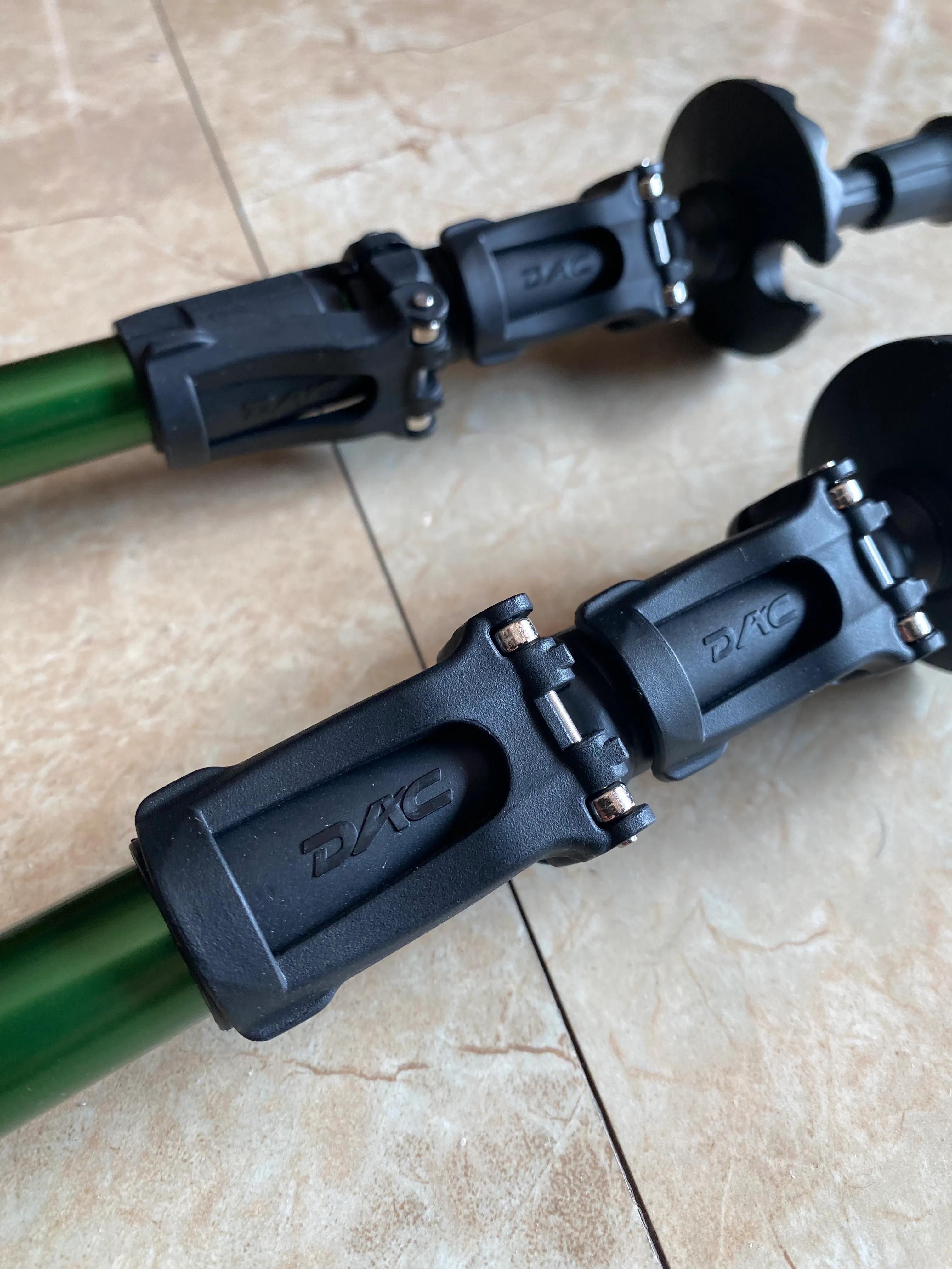 户外登山用品小物件,mountainhiker户外用品