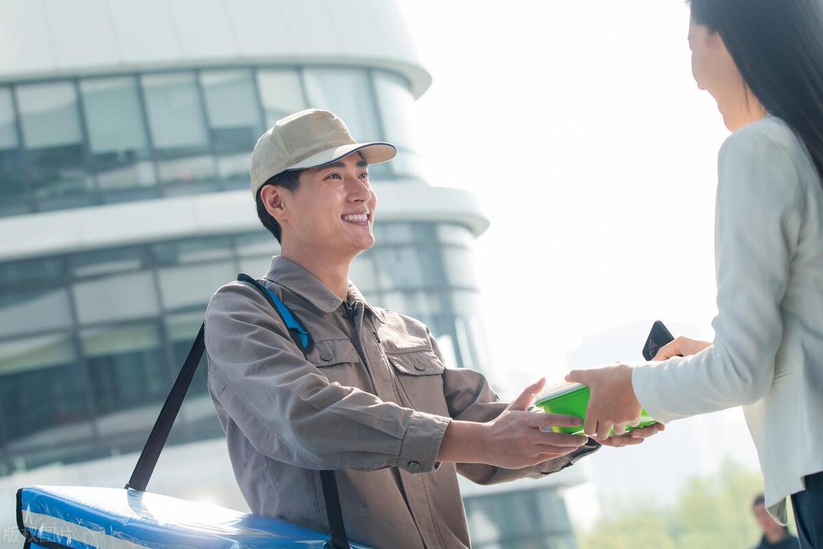 2021新兴行业职业,未来新兴行业及职业