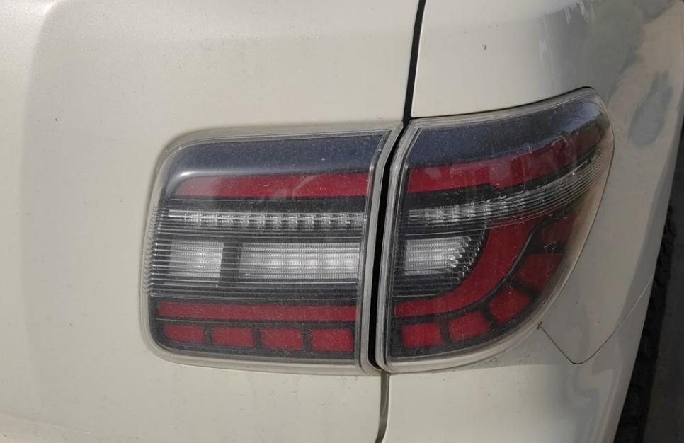 物超所值真的很值吗,物超所值是真正的大牌货吗