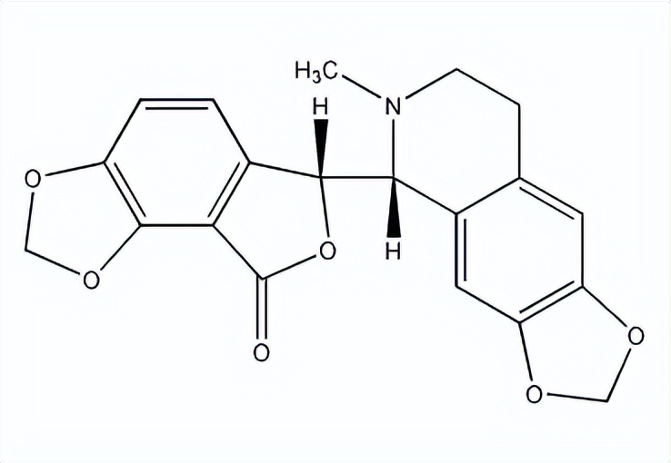 光催化还原二氧化碳的机理图,光催化还原二氧化碳怎么操作