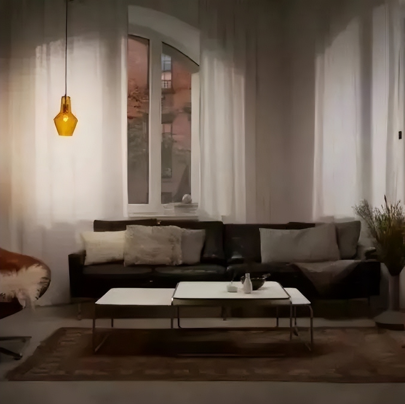 六朝古都新探寻！2022HOTELSHOPPLUS将于8月25-27日隆重启幕