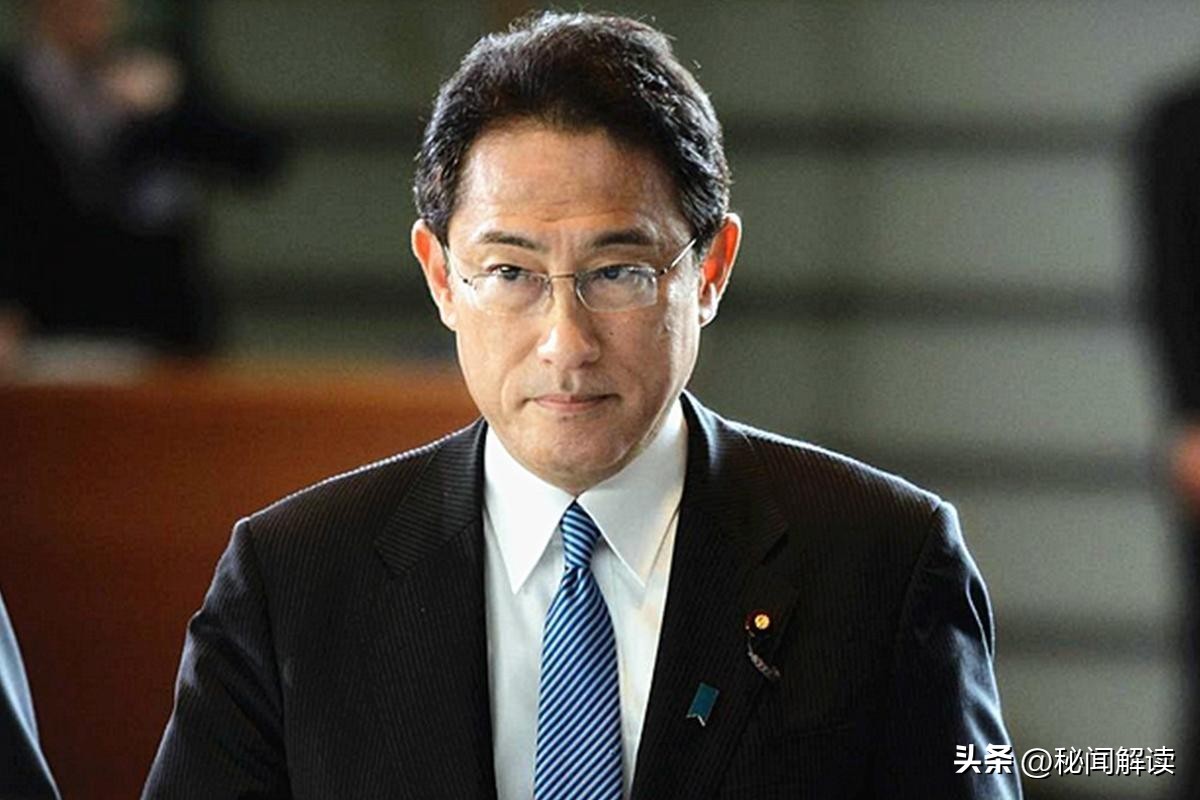 *辱侮**极大！俄罗斯绕开欧美，让9月3日成为了日本的噩梦！