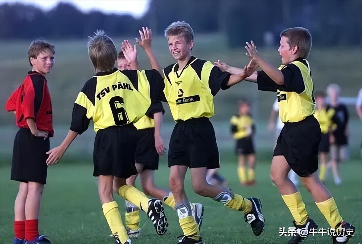 世界杯之梦,世界杯悬念