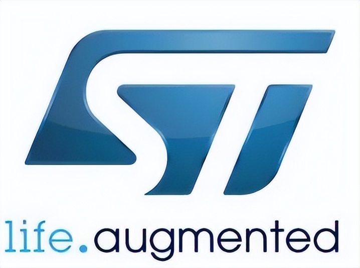 全球传感器十大厂家排名,全球五大传感器公司