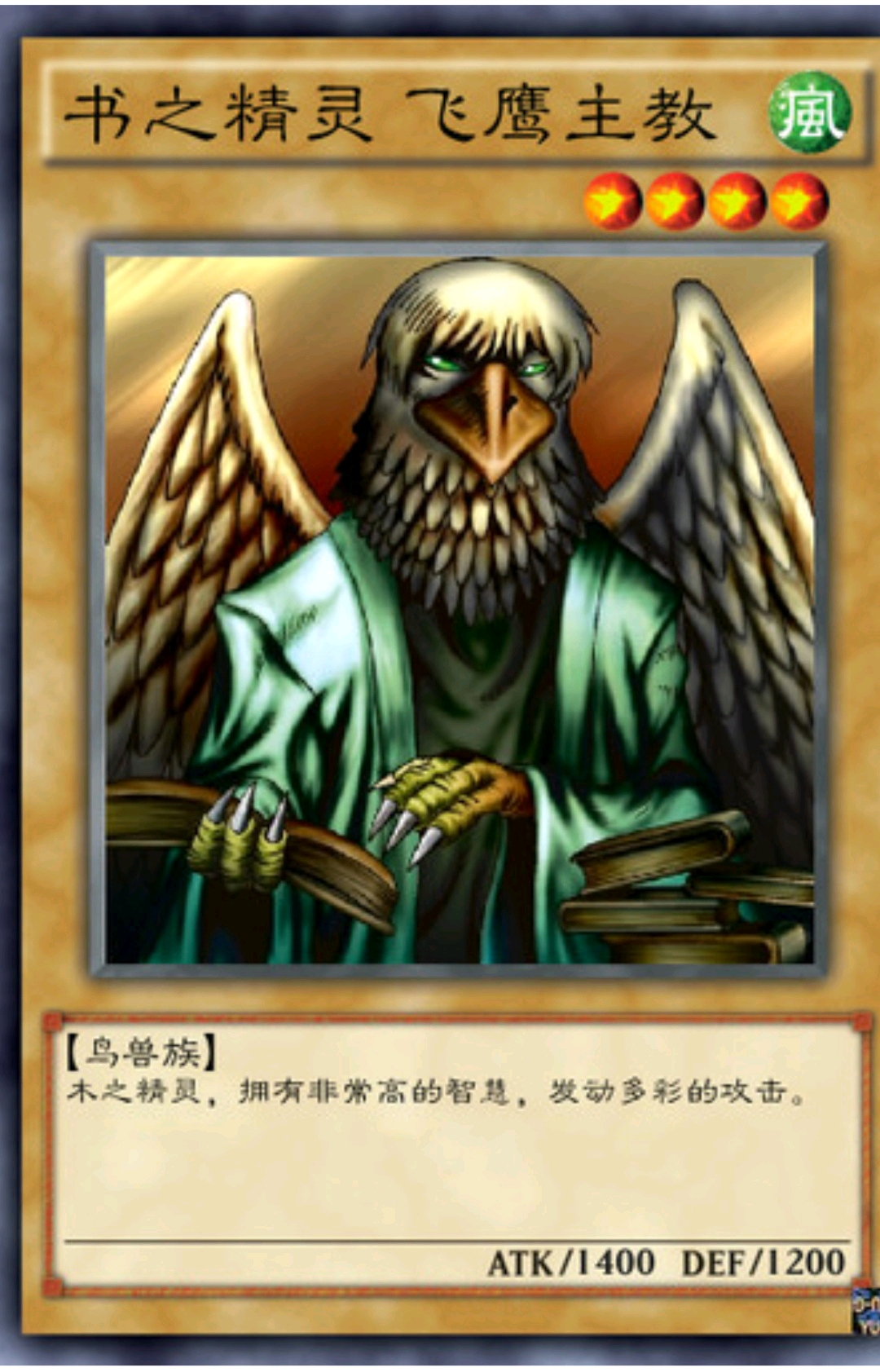 游戏王booster为啥那么贵,游戏王booster