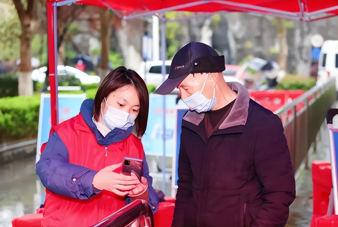 长沙暖心事,长沙市最感人的视频