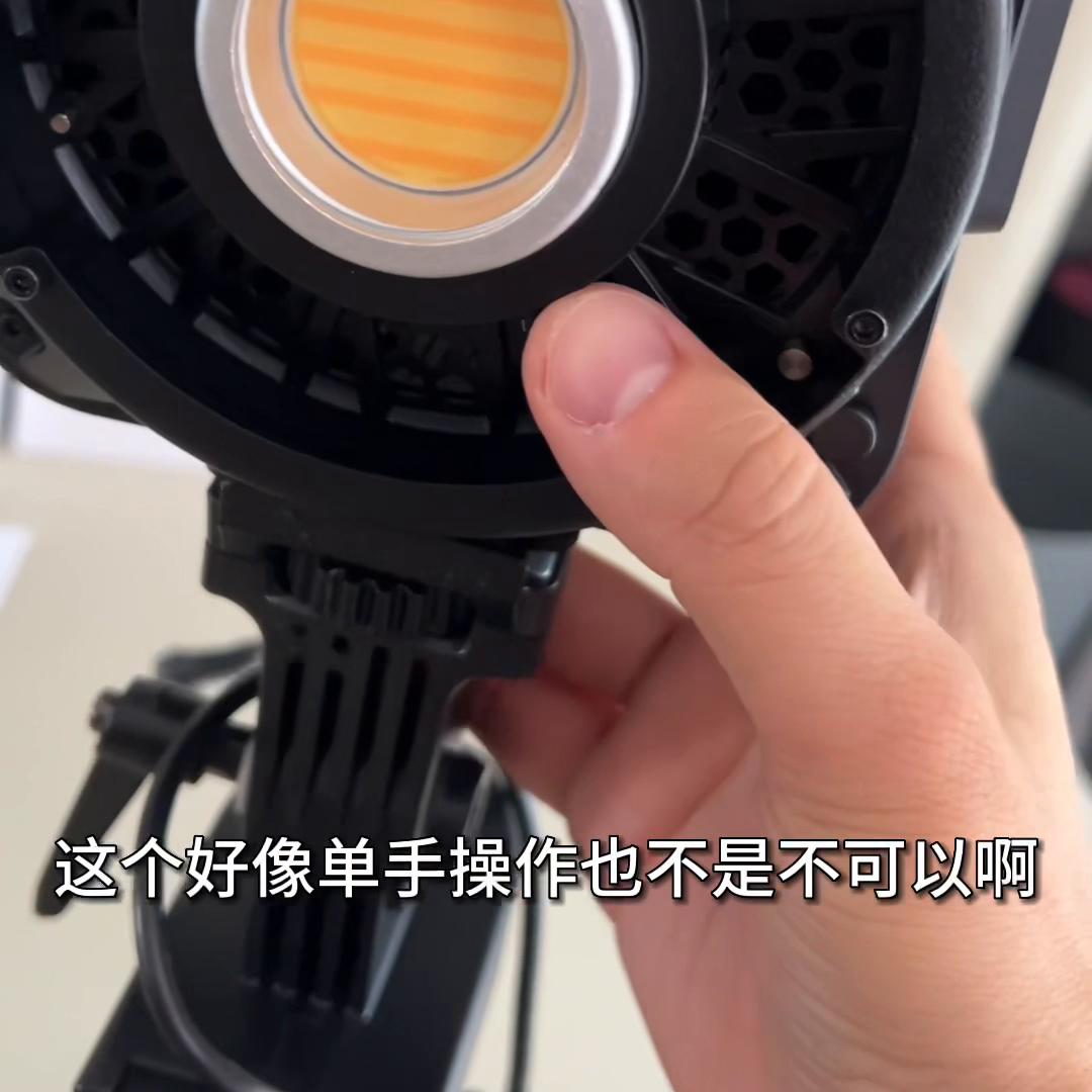 永诺lux100pro灯光强度达不到6500,永诺lux100和lux100pro买哪个