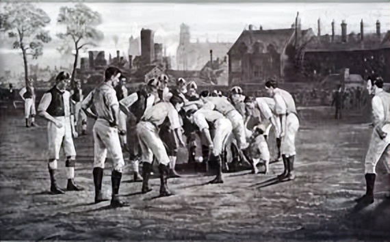 世界杯为什么没有英国队,世界杯为什么没有法国