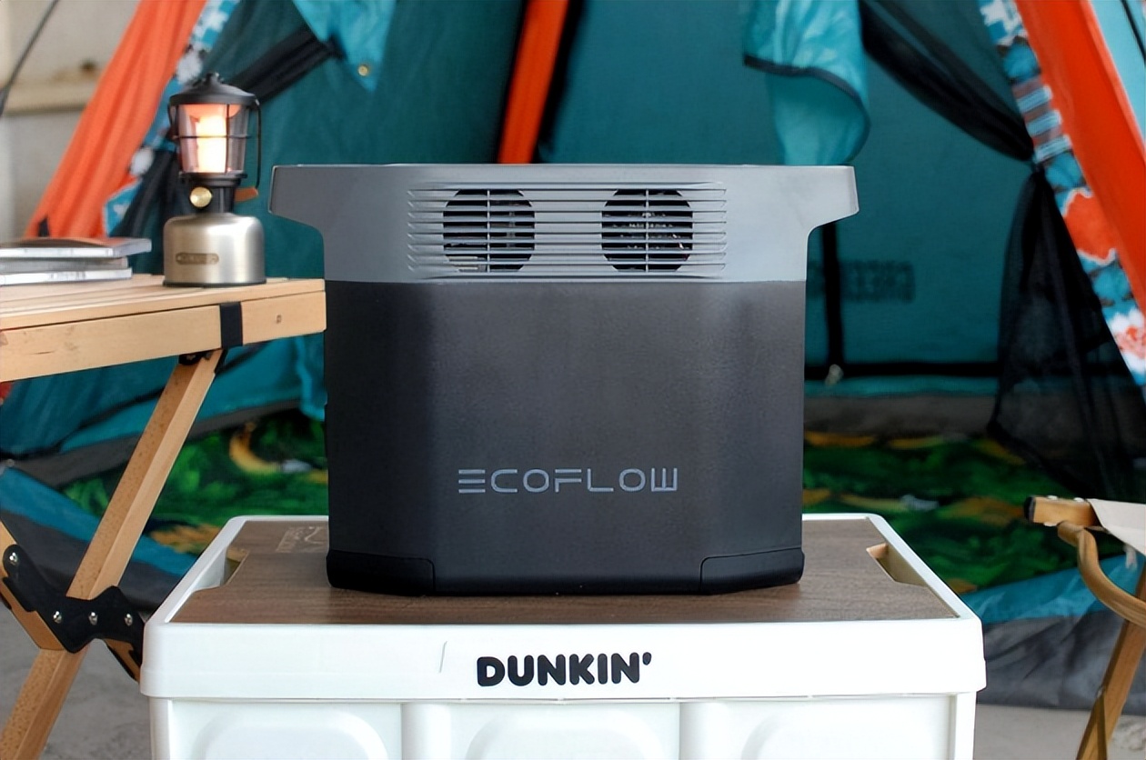 各品牌露营装备全套推荐,整套的露营装备哪种好推荐一下