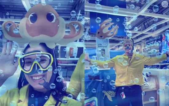 metacon元宇宙技术大会来袭,meta元宇宙最新消息